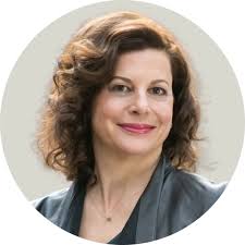 Debra Witt, Author at MedShadow Foundation