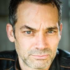 Where Did You Sleep Last Night?