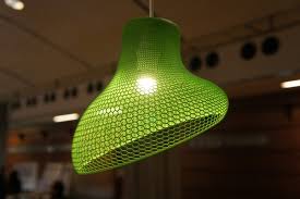 Highlights Of The 3d Printshow Paris 3d Printing For Beginners Impression 3d Imprimante 3d Lampe 3d