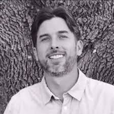 Obituary information for Chris T. Keating