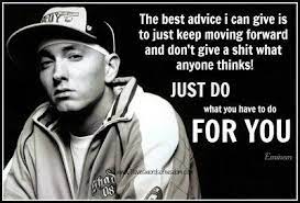 Pin On Motivation 4 Your Life