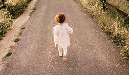 Mit tipps zu bestmöglicher unterstützung. Laufen Lernen Babyclub De