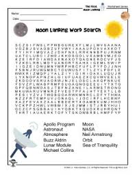 I had a benign cyst removed from my throat 7 years ago and this triggered my burni. The First Moon Landing Lesson Plan Activities For Kids Woo Jr Kids Activities Children S Publishing