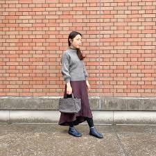 カンペール right nina