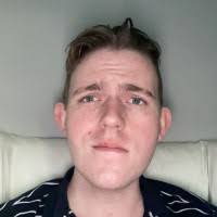 70+ "Dylan Connor" profiles