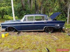 Mercedes Benz W112 300se Sedan Finny Heckflosse 1964 M189 Mercedesbenz 300se Forsale Australia Mercedes Benz Cars For Sale Benz