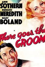 Louise Henry Movies List