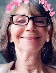 Obituary information for Mary Ann (Moore) Oldham