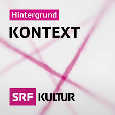 Vor ihm spielen novak djokovic und rafael nadal. Kontext Audio Podcasts Srf