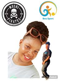 Happy birthday to the Director of Value City Ltd, Mrs. Rosie Chute. A  milestone birthday, a special day, a special person and special  celebration. May all your dreams and desires come true.