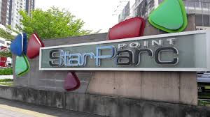 As such, here are 12 things to. Starparc Point Office Space For Rent Property Rentals On Carousell