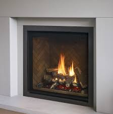 Image result for Regency DX-3000