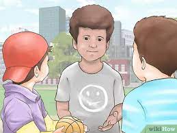 How To Be A Spy Kid (With Pictures) - Wikihow Fun