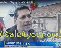 Cornelius Blow's Instagram, Twitter & Facebook