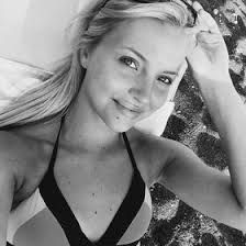 Ellen Simon (ellensimo)