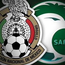 Las eliminatorias rumbo a qatar 2022 iniciarán en el mes de septiembre, una vez definidos los equipos del octagonal final. Futbol Hoy Mexico Vs