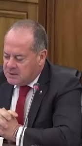 Já tenho saudades deste meu bom amigo do PSD!