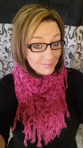 Ellen M Redmond Agency