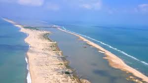 Book your tickets online for dhanushkodi beach point, rameswaram: Rameswaram Dhanushkodi Tourist Places In India Ghost Town Tamil Nadu Tourism Youtube