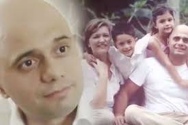 Laura king javid (sajid javid's wife) wiki, age, biography, net worth, height, weight, kids, ethnicity, birthday, facts, parents, siblings and family: Sajid Javid Wife Who Is He Married To Where In Uk Did He Grow Up Where Is He Mp For Politics News Express Co Uk