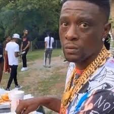 Aggie Brown 3rd (@thee3rdbird)