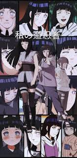 The best quality and size only with us! Hinata Hyuga Wallpaper By Issacuwu 88 Free On Zedge