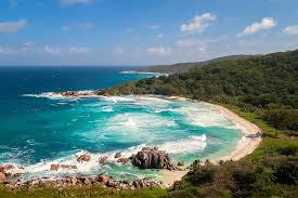 Sie liegen nordöstlich von madagaskar und gut 1500 kilometer östlich des ostafrikanischen festlands, knapp südlich des äquators. Diese 5 Dinge Solltest Du Auf Den Seychellen Auf Keinen Fall Verpassen