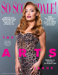 Nama angel grace casino rare kini tengah viral di media sosial seperti aplikasi twitter, instagram dan tiktok. So Scottsdale November 2019 By Richman Media Group Issuu