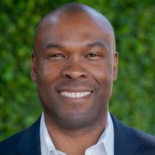 500 S Farrell DR Unit: S118