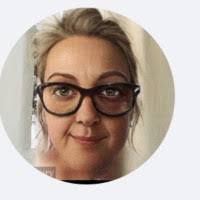 Darryl Pietersen Email & Phone Number