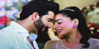 We did not find results for: Kundali Bhagya Karan And Preeta S Love Story In A Glance Iwmbuzz