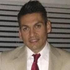 Michael Jara's Instagram, Twitter & Facebook