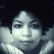 What do you do when your child refuses to listen or try?