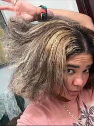 Nancy Gonzalez (@nancymanosmagicas) • Instagram photos and videos