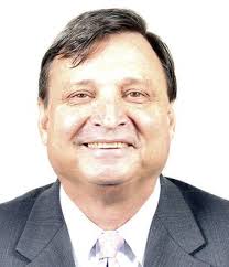 CHS announces 2024 Hall of Honor recipients