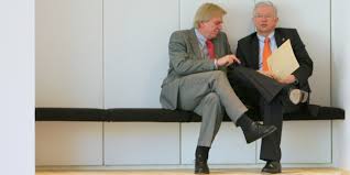 Volker bouffier 03.jpg 5,000 × 3,662; Erwarteter Koch Nachfolger Bouffier Der Mann Von Der Tankstelle Taz De