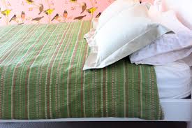 Duvet covers, duvet inserts and quilts. How To Sew A Simple Duvet Cover Weallsew