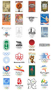 To search on pikpng now. Design History Of The Summer Olympic Games Olympic Games Summer Olympic Games Olympic Logo