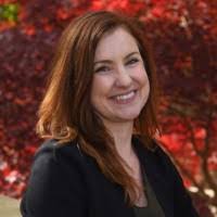 Sally Dorsey's Instagram, Twitter & Facebook