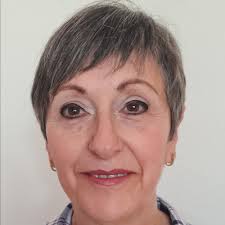 Maria de las nieves Lopez vazquez