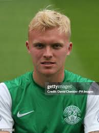 118 Fraser Mullen Stock Photos, High-Res Pictures, and Images