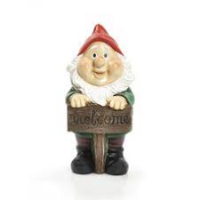 Garden Ornaments Garden Decor Garden Ornaments Decorative Pebbles Wilko
