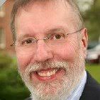 About GNPA — Galloway