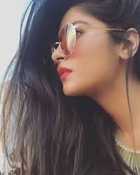 Maybe you would like to learn more about one of these? Cute Stylish Attitude Profile Picture Girl Photo Novocom Top