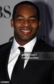 2,809 Tony Brandon Photos & High Res Pictures