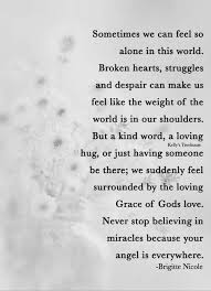 Check spelling or type a new query. 13 Kelly S Treehouse Ideas Quotes Tree House Inspirational Quotes