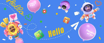 Connect duo deck to your mac or pc using the included usb cable and you're ready to transfer your music and convert it to mp3s*. New Ways Google Duo Helps Make Time Together More Special