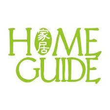 Home Guide Design Contracts Pte Ltd Is Hiring A Interior Design Consultant In Singapore