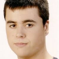 10+ "Alexandre Padilla" profiles