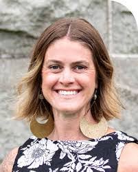 Lou Fusco's Instagram, Twitter & Facebook